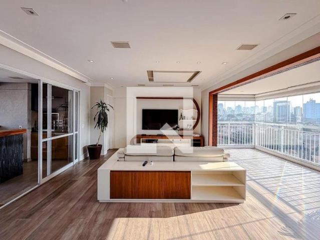 Apto, Cambuci, 2 Quartos, 180 m2 São Paulo