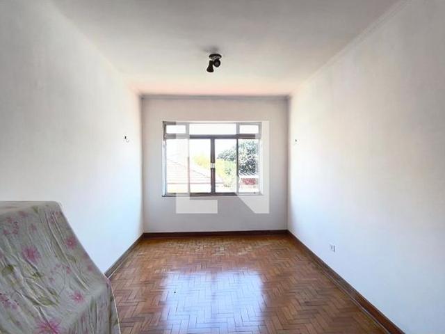 Apto, Cambuci, 2 Quartos, 100 m2 São Paulo