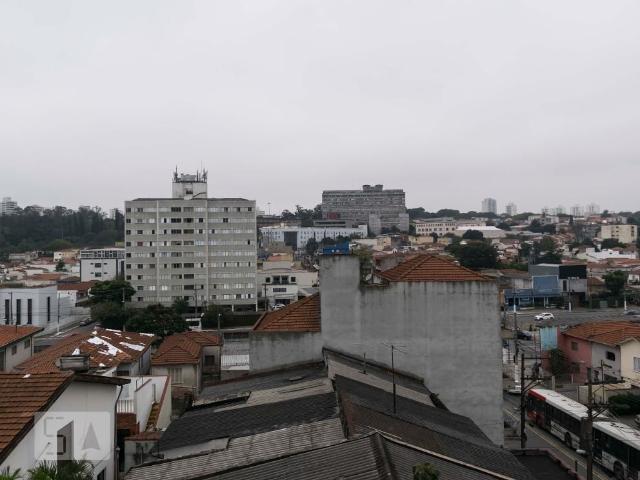Apto, Cambuci, 2 Quartos, 106 m2 São Paulo