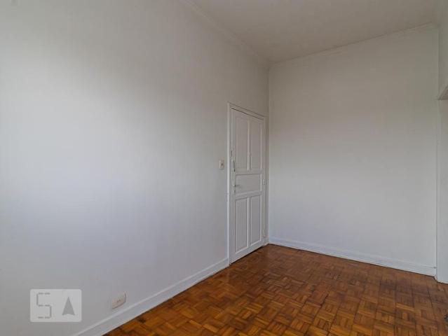 Apto, Cambuci, 2 Quartos, 114 m2 São Paulo