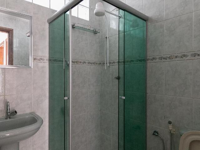 Apto, Cambuci, 2 Quartos, 120 m2 São Paulo