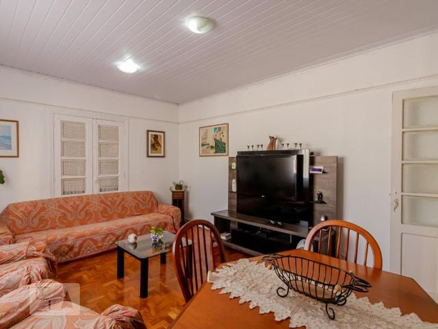 Apto, Cambuci, 2 Quartos, 128 m2 São Paulo