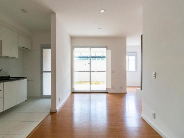 Apto, Cambuci, 2 Quartos, 130 m2 São Paulo