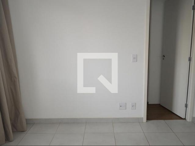 Apto, Cambuci, 2 Quartos, 34 m2 São Paulo