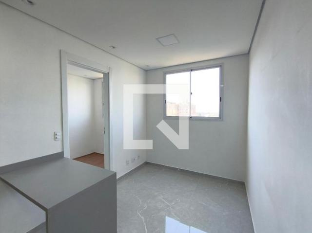 Apto, Cambuci, 2 Quartos, 34 m2 São Paulo