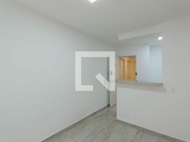 Apto, Cambuci, 2 Quartos, 34 m2 São Paulo