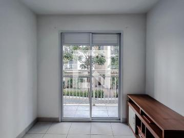 Apto, Cambuci, 2 Quartos, 35 m2 São Paulo