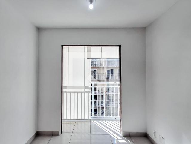 Apto, Cambuci, 2 Quartos, 35 m2 São Paulo