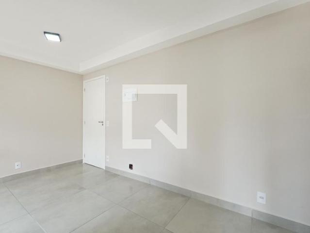 Apto, Cambuci, 2 Quartos, 35 m2 São Paulo