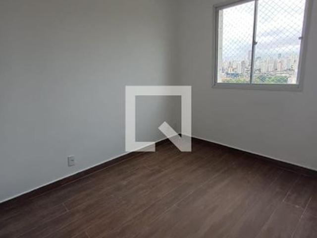 Apto, Cambuci, 2 Quartos, 36 m2 São Paulo