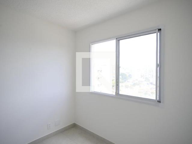 Apto, Cambuci, 2 Quartos, 38 m2 São Paulo