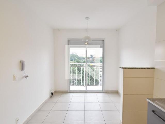 Apto, Cambuci, 2 Quartos, 44 m2 São Paulo