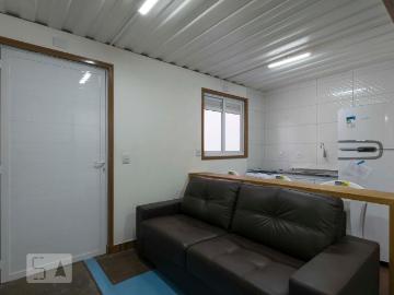 Apto, Cambuci, 2 Quartos, 45 m2 São Paulo