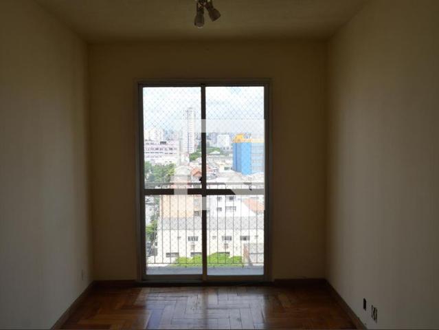 Apto, Cambuci, 2 Quartos, 47 m2 São Paulo