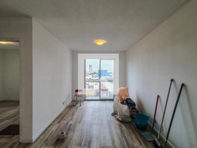 Apto, Cambuci, 2 Quartos, 47 m2 São Paulo