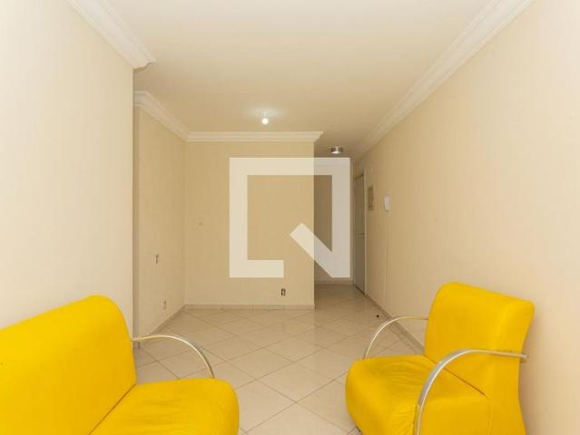 Apto, Cambuci, 2 Quartos, 49 m2 São Paulo