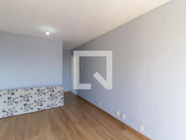 Apto, Cambuci, 2 Quartos, 40 m2 São Paulo
