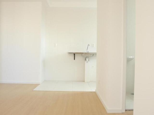Apto, Cambuci, 2 Quartos, 40 m2 São Paulo