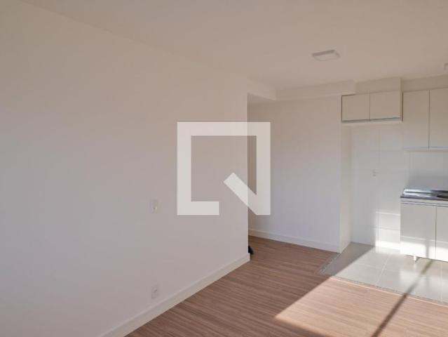 Apto, Cambuci, 2 Quartos, 41 m2 São Paulo