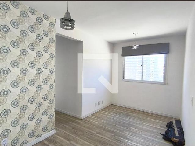 Apto, Cambuci, 2 Quartos, 41 m2 São Paulo