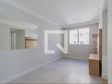 Apto, Cambuci, 2 Quartos, 41 m2 São Paulo