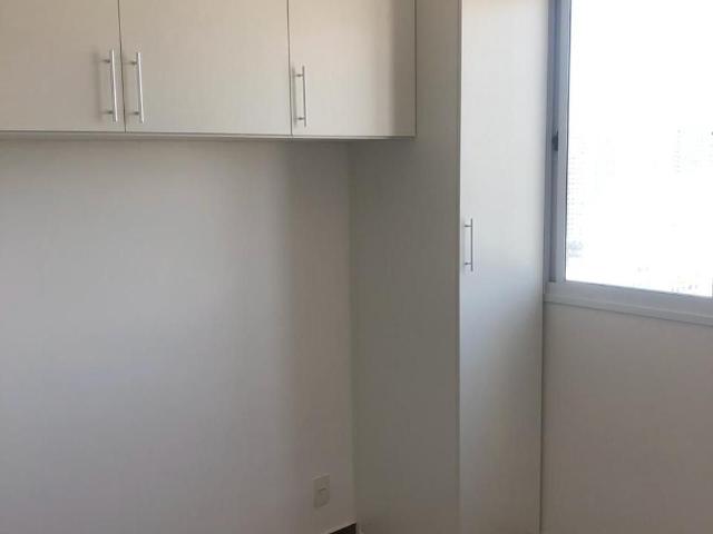 Apto, Cambuci, 2 Quartos, 42 m2 São Paulo