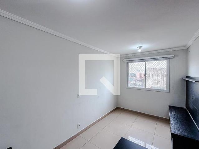 Apto, Cambuci, 2 Quartos, 42 m2 São Paulo