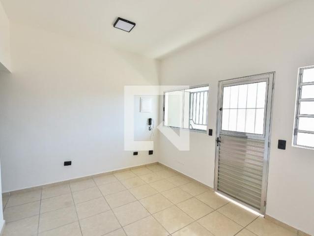 Apto, Cambuci, 2 Quartos, 42 m2 São Paulo