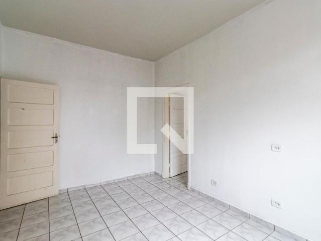 Apto, Cambuci, 1 Quarto, 55 m2 São Paulo