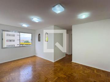 Apto, Cambuci, 2 Quartos, 55 m2 São Paulo