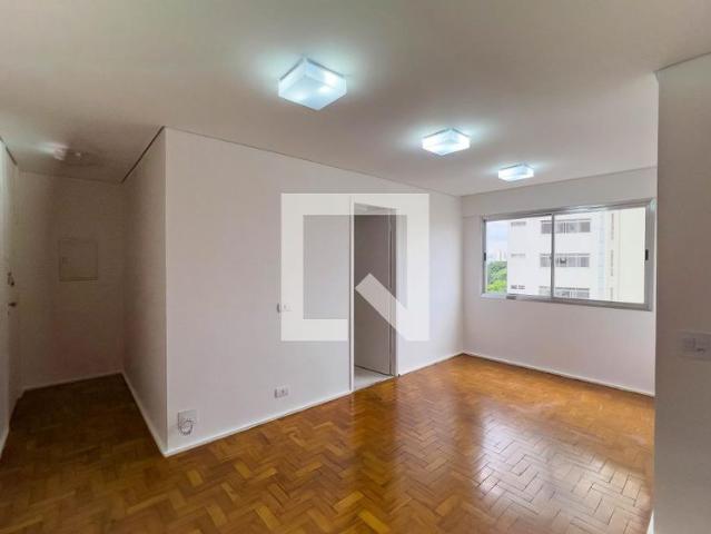 Apto, Cambuci, 2 Quartos, 55 m2 São Paulo