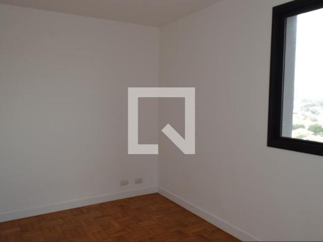 Apto, Cambuci, 2 Quartos, 56 m2 São Paulo