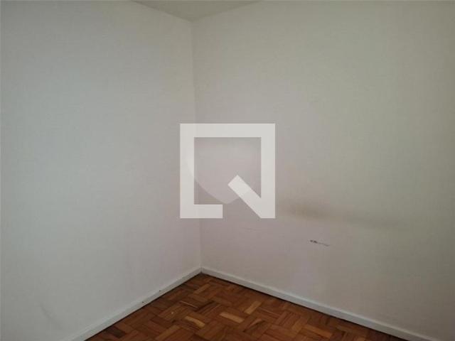 Apto, Cambuci, 2 Quartos, 56 m2 São Paulo