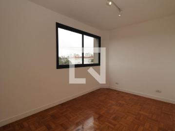 Apto, Cambuci, 2 Quartos, 57 m2 São Paulo