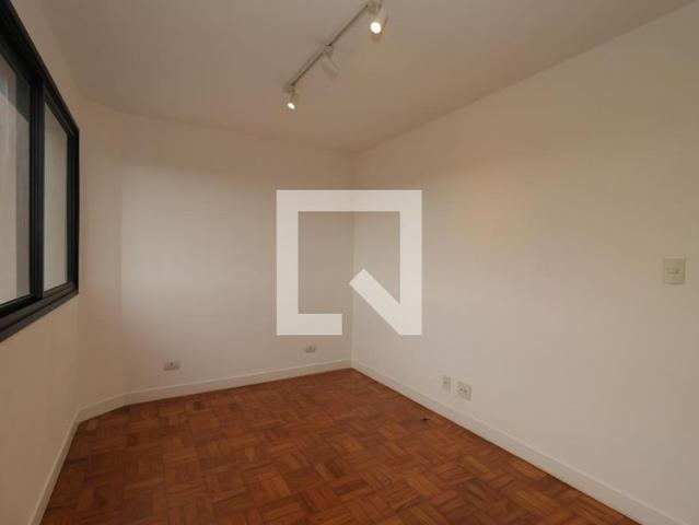 Apto, Cambuci, 2 Quartos, 57 m2 São Paulo