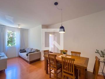 Praça Gangila, Praça Júlio César Vanini