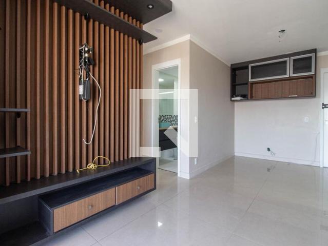 Apto, Cambuci, 2 Quartos, 59 m2 São Paulo