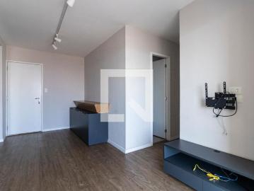 Apto, Cambuci, 2 Quartos, 59 m2 São Paulo