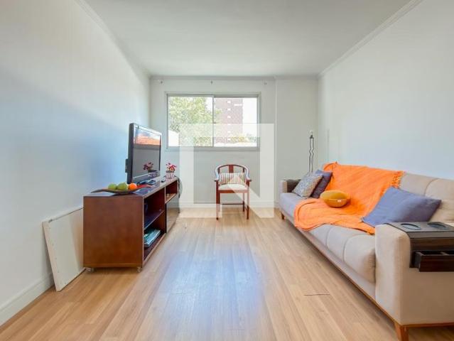 Apto, Cambuci, 2 Quartos, 59 m2 São Paulo