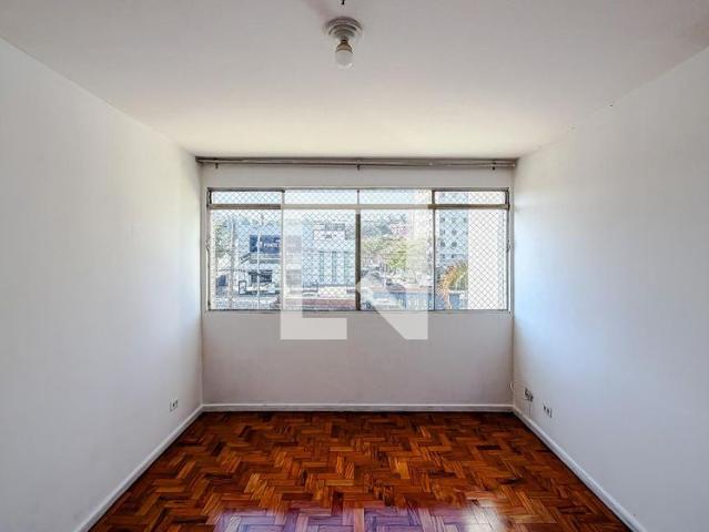 Apto, Cambuci, 2 Quartos, 64 m2 São Paulo