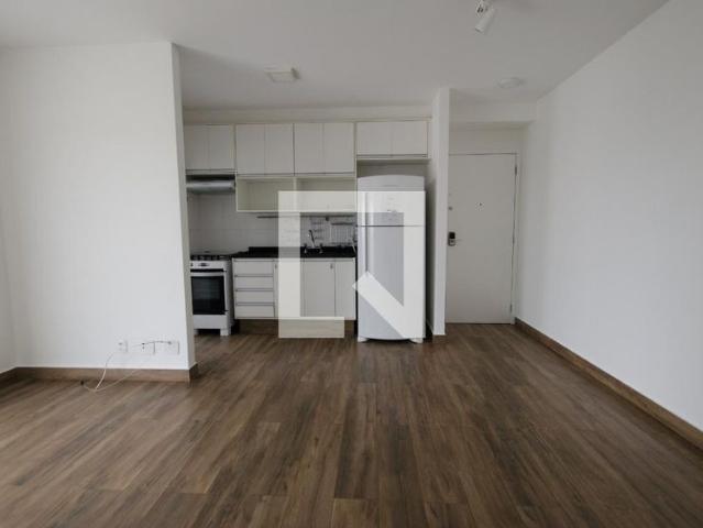 Apto, Cambuci, 2 Quartos, 64 m2 São Paulo