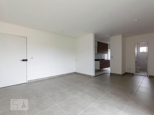 Apto, Cambuci, 2 Quartos, 64 m2 São Paulo