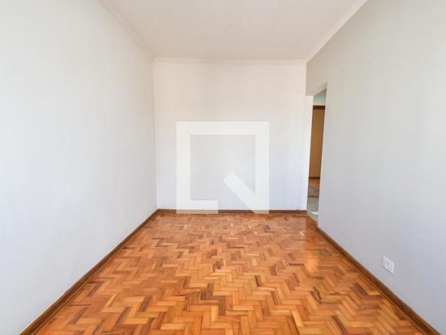 Apto, Cambuci, 2 Quartos, 65 m2 São Paulo