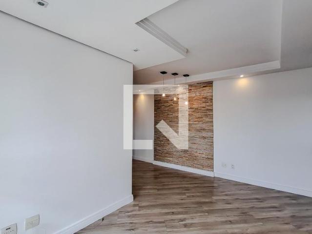 Apto, Cambuci, 2 Quartos, 65 m2 São Paulo