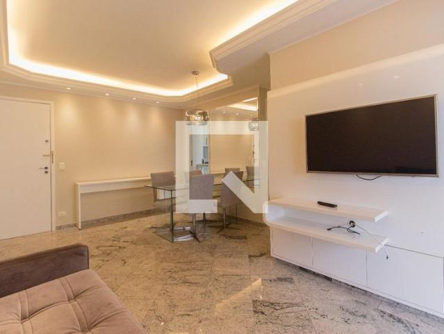 Apto, Cambuci, 2 Quartos, 65 m2 São Paulo