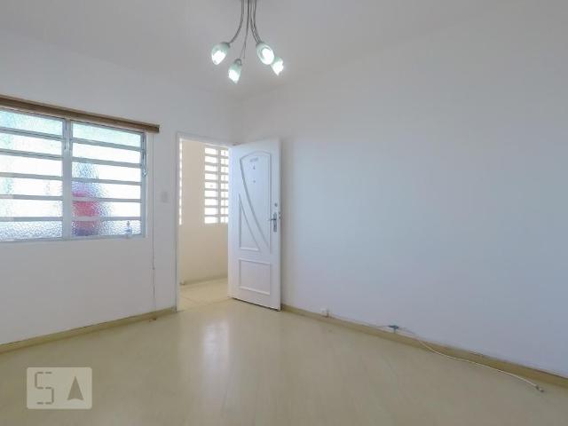 Apto, Cambuci, 2 Quartos, 65 m2 São Paulo