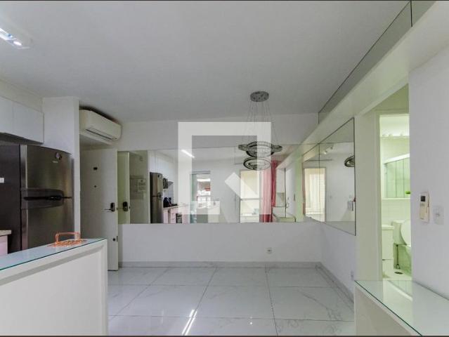 Apto, Cambuci, 2 Quartos, 65 m2 São Paulo