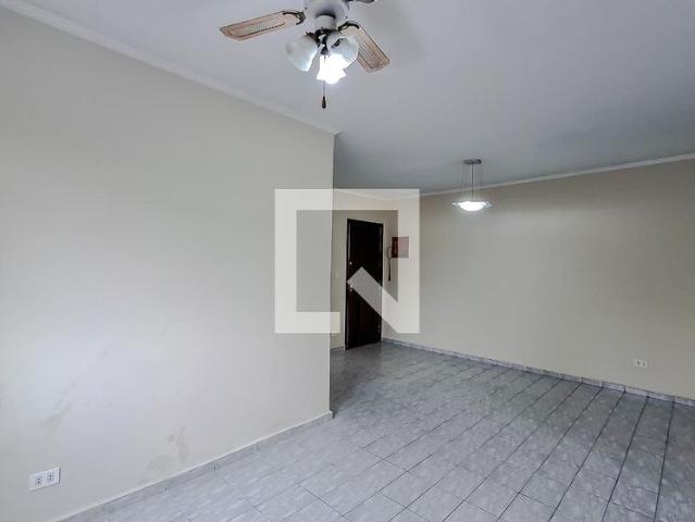 Apto, Cambuci, 2 Quartos, 65 m2 São Paulo