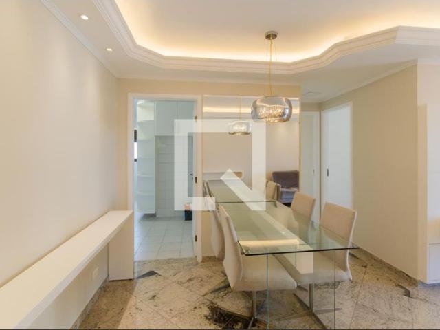 Apto, Cambuci, 2 Quartos, 65 m2 São Paulo