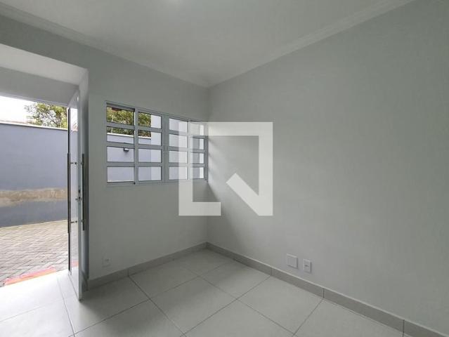 Apto, Cambuci, 2 Quartos, 66 m2 São Paulo